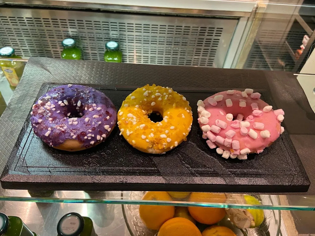 Menu_BarBona_Cassago Brianza_image_4