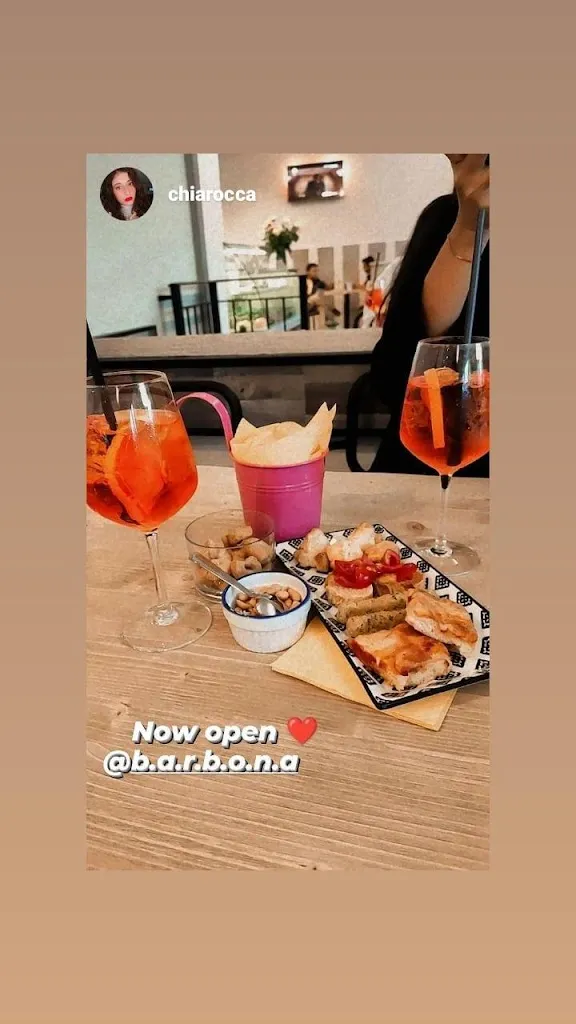 Menu_BarBona_Cassago Brianza_image_5