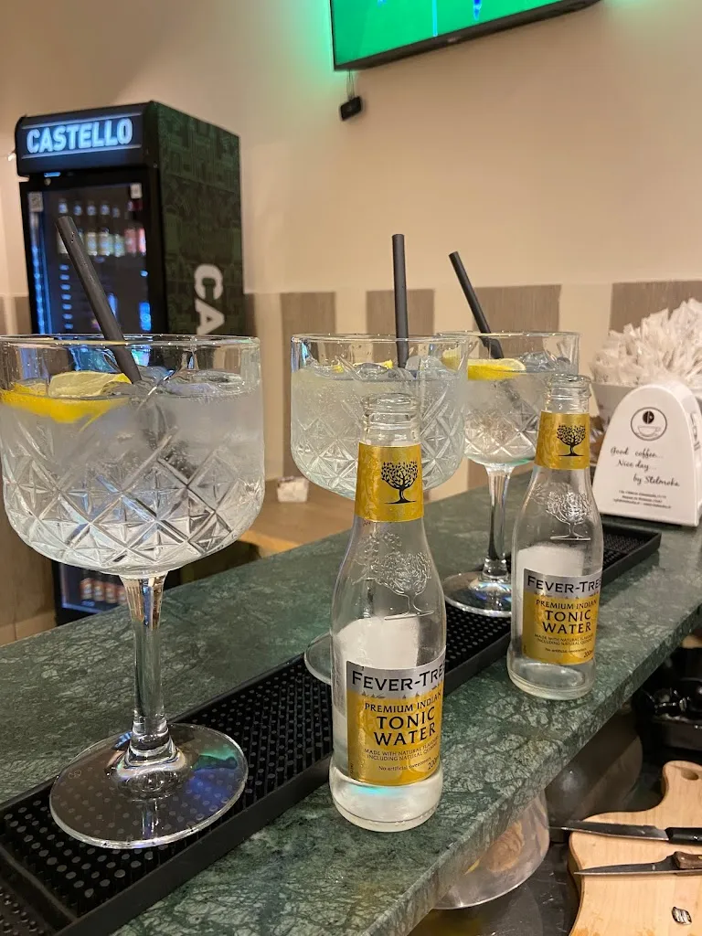 Menu_BarBona_Cassago Brianza_image_6