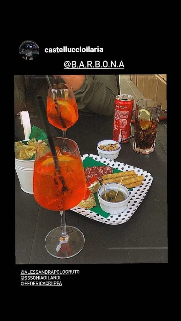 Menu_BarBona_Cassago Brianza_image_7