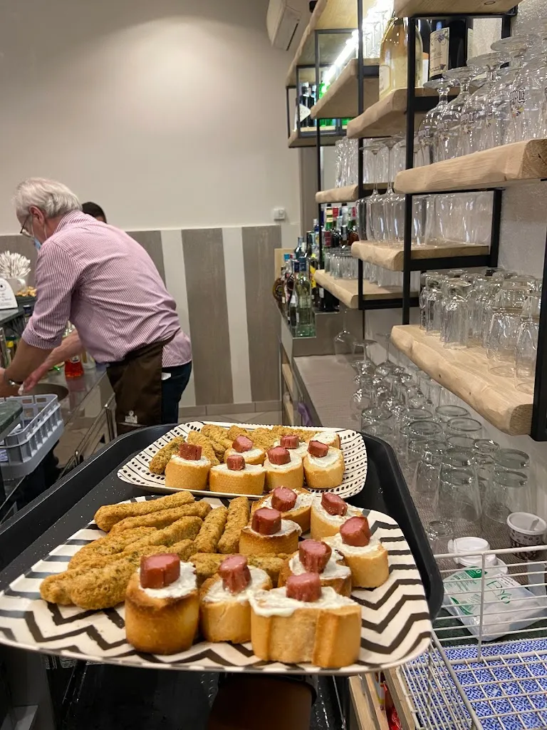 Menu_BarBona_Cassago Brianza_image_8