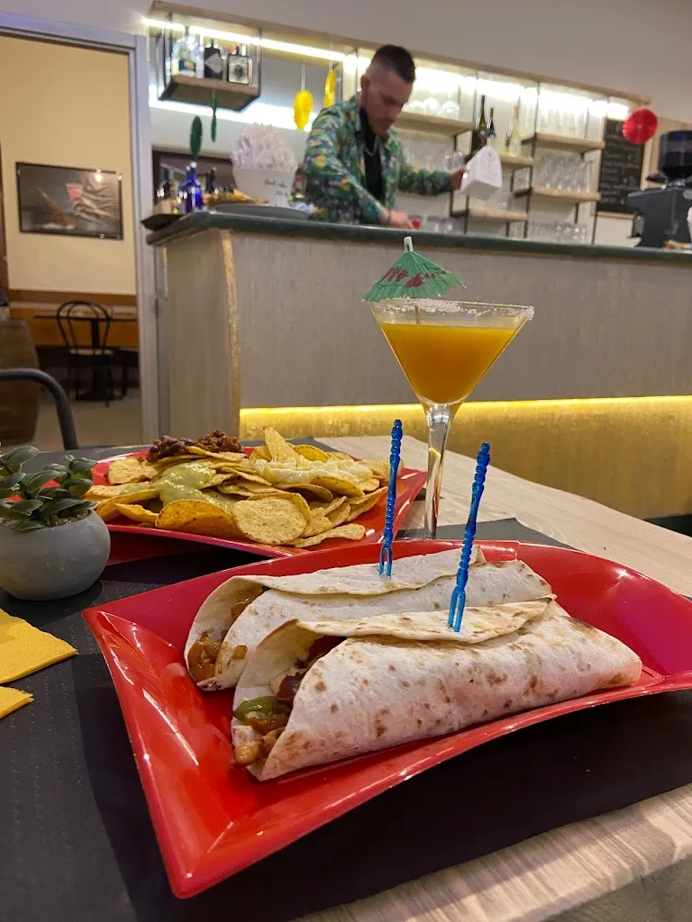 Menu_BarBona_Cassago Brianza_image_9