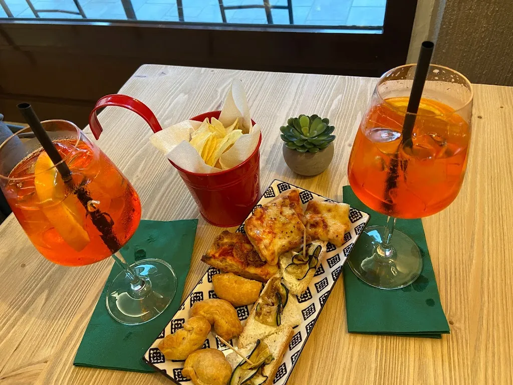 BarBona_Cassago Brianza_slider_image_3