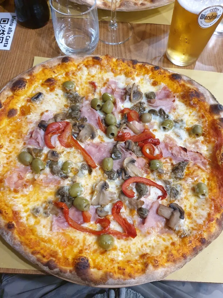 Hostaria Ca' de Baffo_Cassago Brianza_slider_image_2