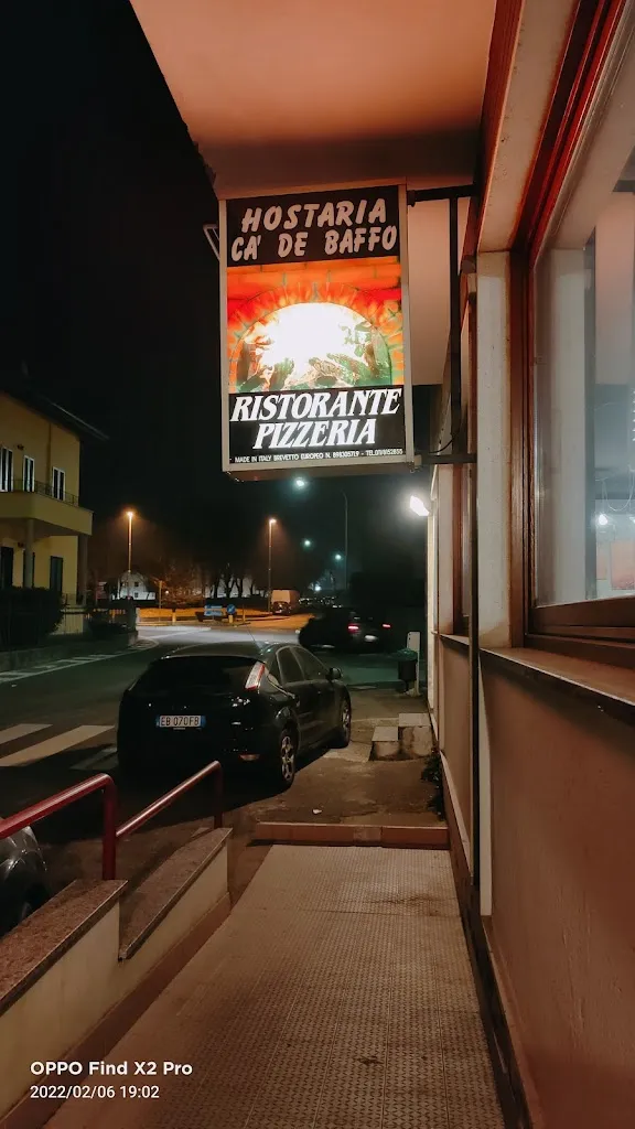 Hostaria Ca' de Baffo_Cassago Brianza_slider_image_3