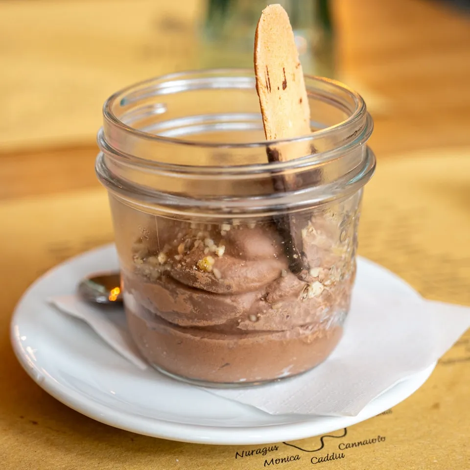 Menu_CoAn Bistrot Cassano Magnago_Cassano Magnago_image_1