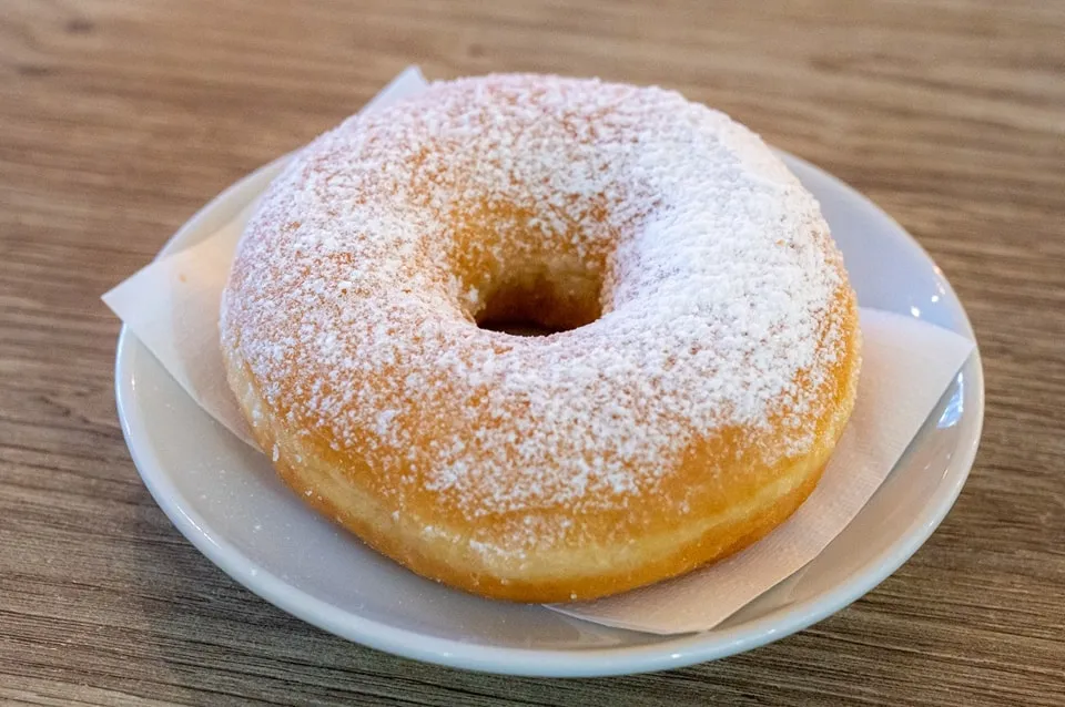 Menu_CoAn Bistrot Cassano Magnago_Cassano Magnago_image_2