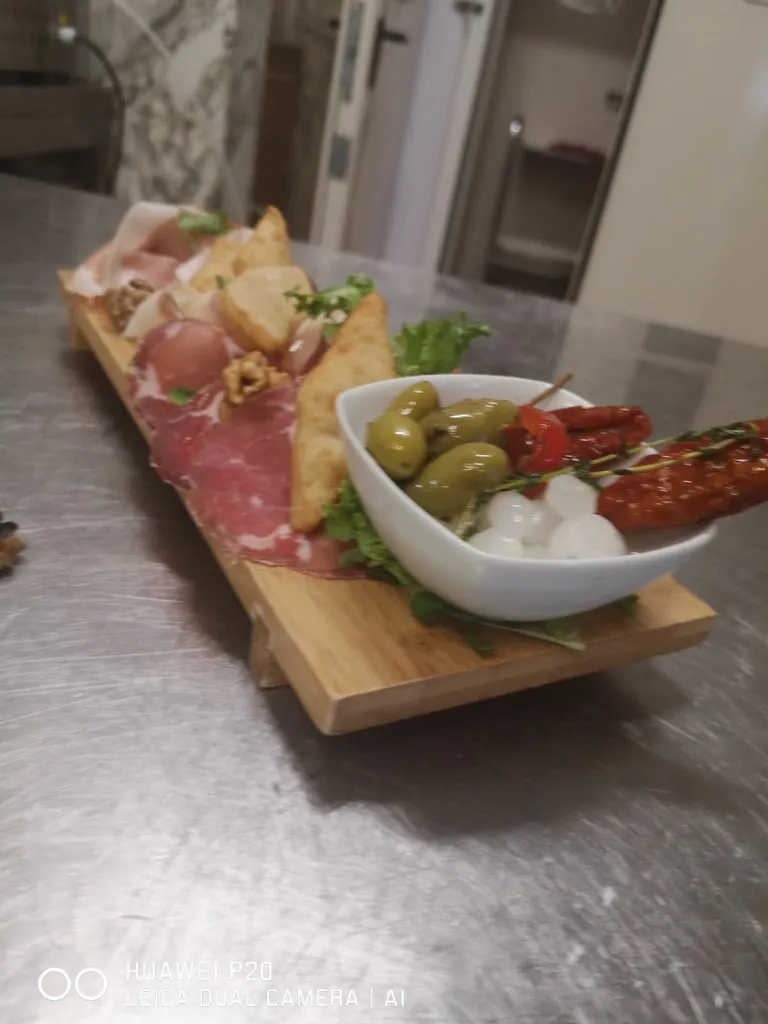 Menu_CoAn Bistrot Cassano Magnago_Cassano Magnago_image_4