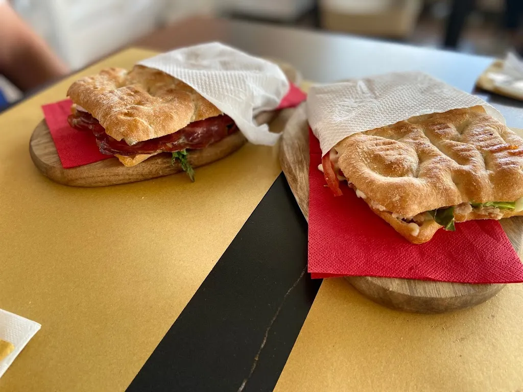 Menu_CoAn Bistrot Cassano Magnago_Cassano Magnago_image_5