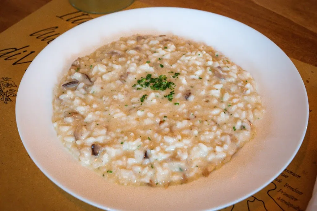 Menu_CoAn Bistrot Cassano Magnago_Cassano Magnago_image_7