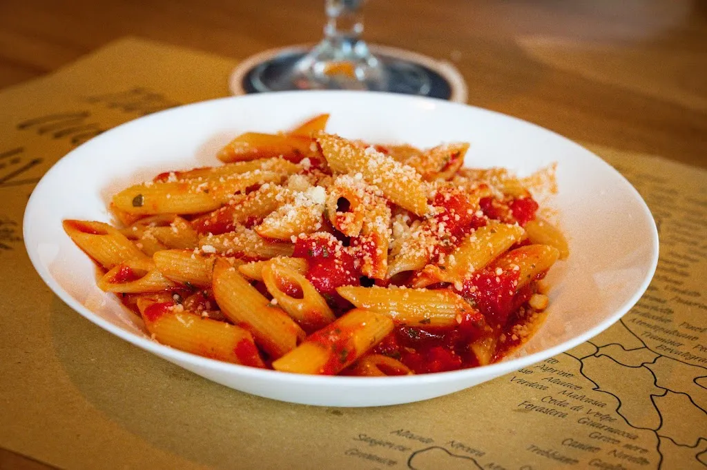 Menu_CoAn Bistrot Cassano Magnago_Cassano Magnago_image_8