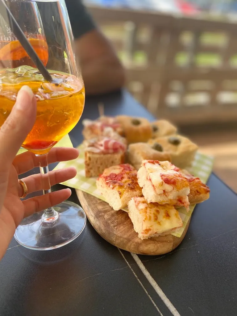 Menu_CoAn Bistrot Cassano Magnago_Cassano Magnago_image_9