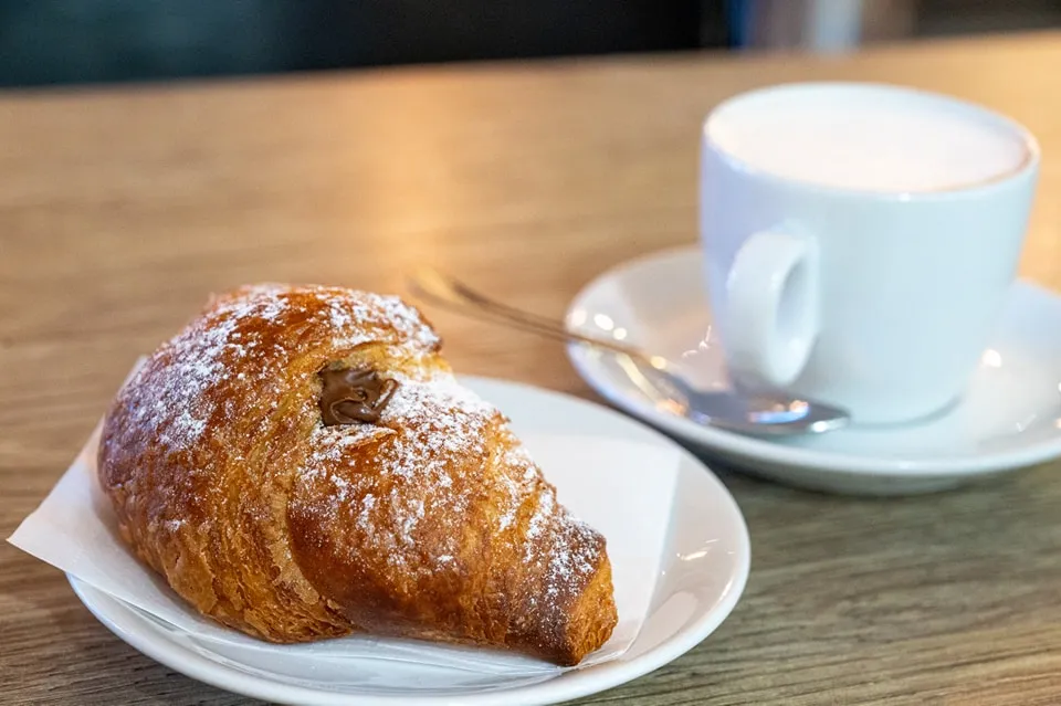 CoAn Bistrot Cassano Magnago_Cassano Magnago_slider_image_2