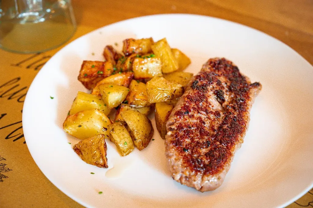 CoAn Bistrot Cassano Magnago_Cassano Magnago_slider_image_3