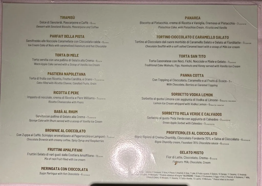 Menu_Osteria della Pista_Casorate Sempione_immagine_1