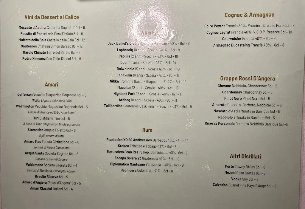 Menu_Osteria della Pista_Casorate Sempione_immagine_3