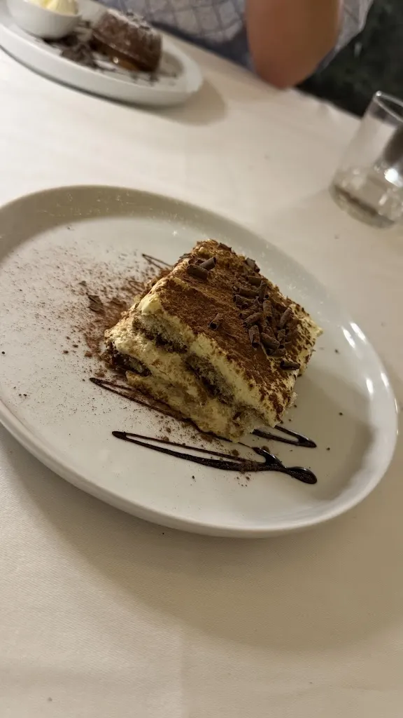 Menu_Osteria della Pista_Casorate Sempione_immagine_5