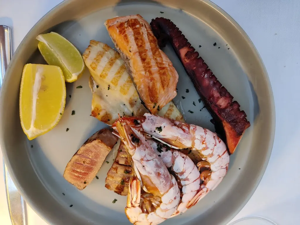 Menu_Osteria della Pista_Casorate Sempione_immagine_6