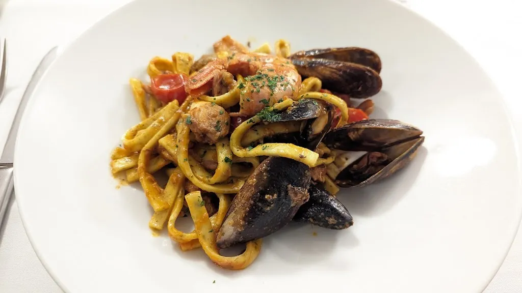 Menu_Osteria della Pista_Casorate Sempione_immagine_7