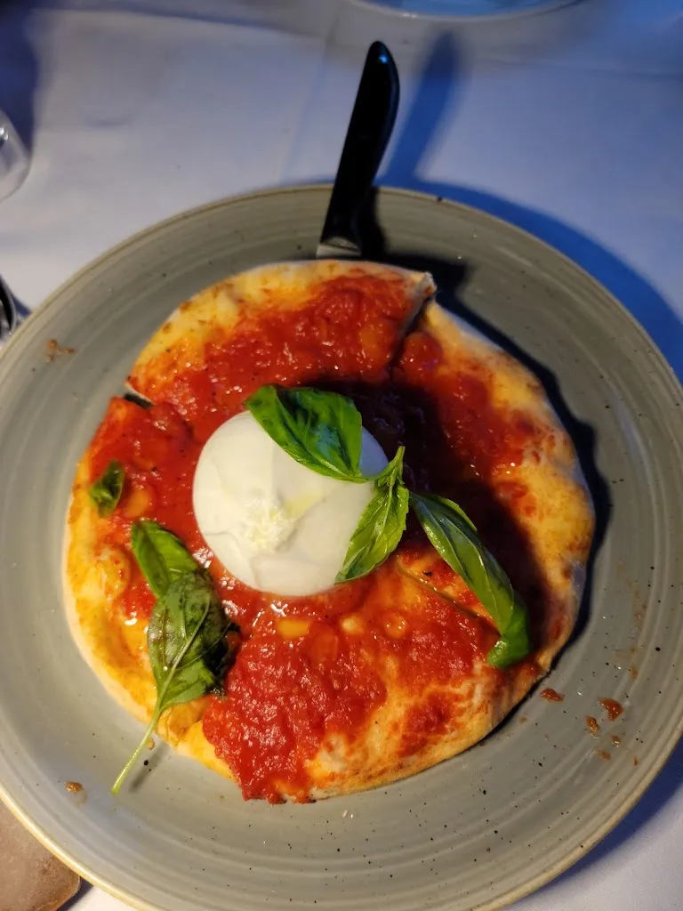 Menu_Osteria della Pista_Casorate Sempione_immagine_8