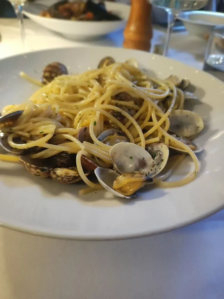 Menu_Osteria della Pista_Casorate Sempione_immagine_9