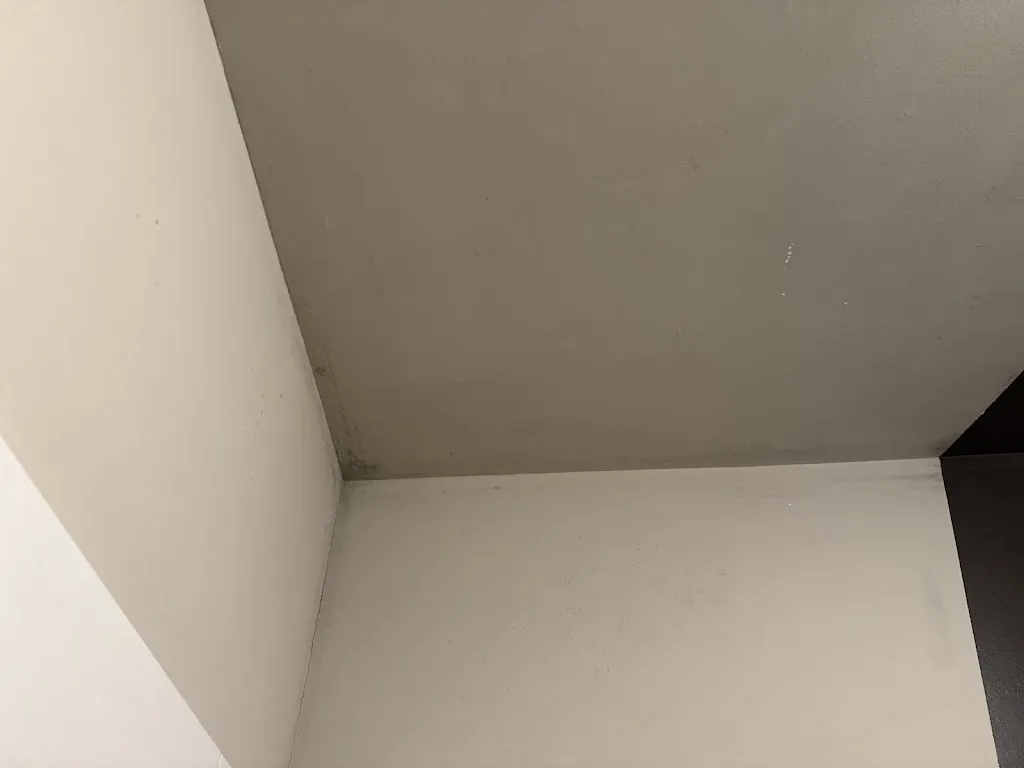 raiiiu 、_Osteria della Pista_Casorate Sempione_recensione