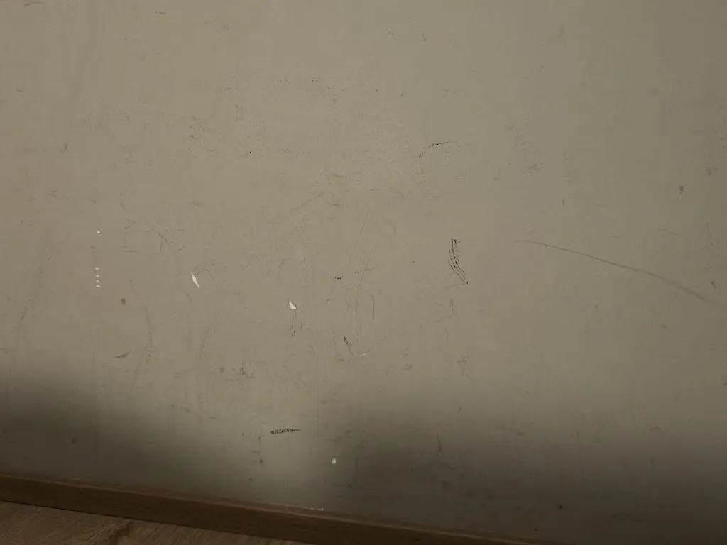 Tslil Nakar_Osteria della Pista_Casorate Sempione_recensione