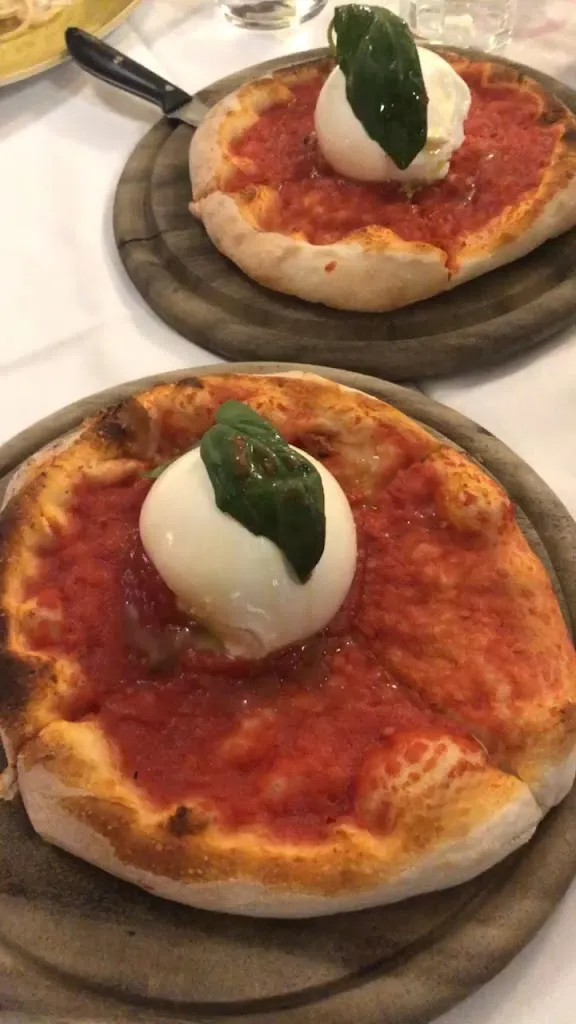 Osteria della Pista_Casorate Sempione_slider_image_2