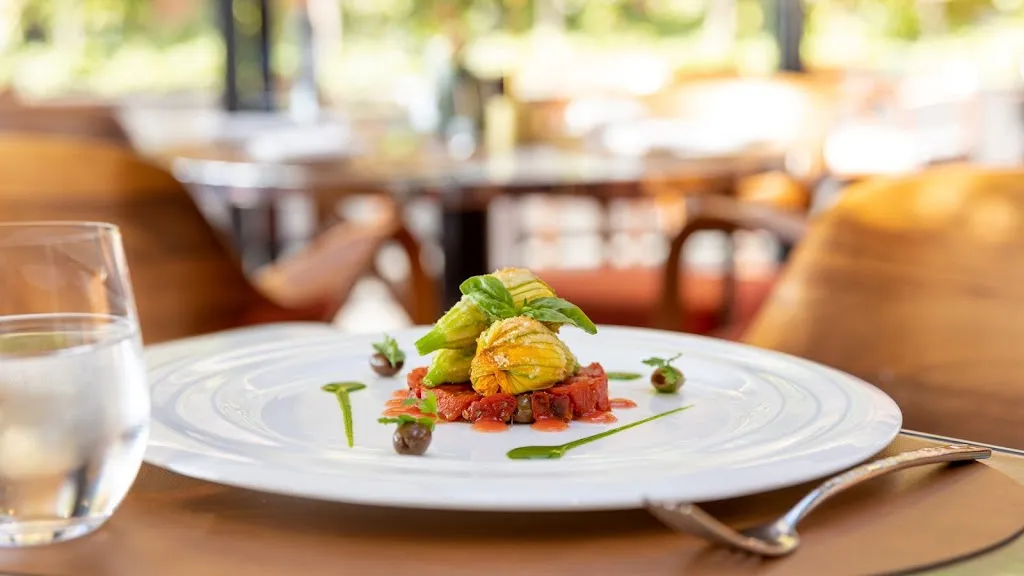 Osteria della Pista_Casorate Sempione_slider_image_3