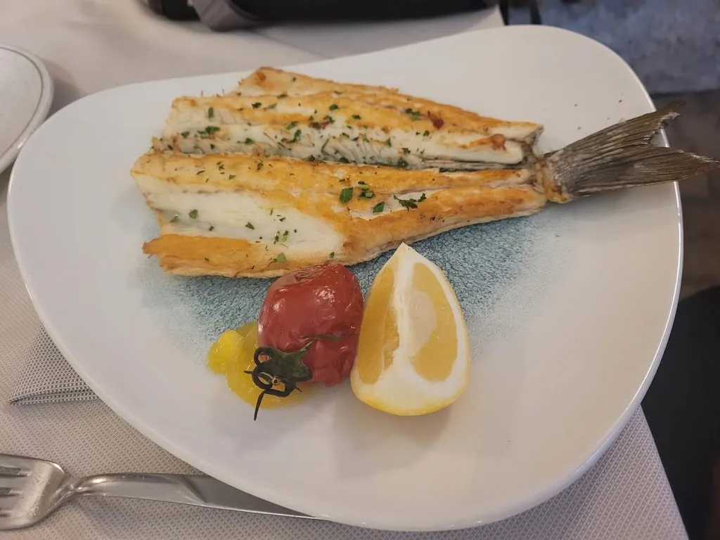 Menu_Sempione Ristorante_Casorate Sempione_image_2