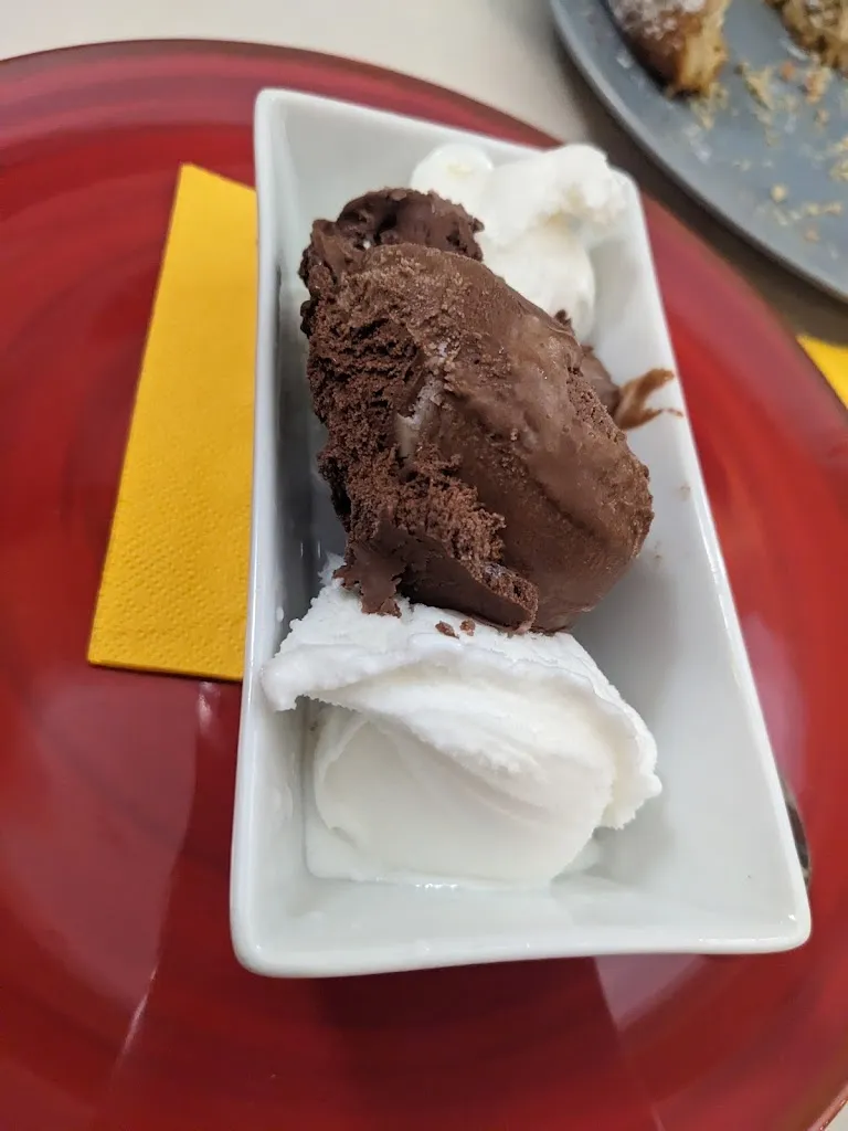 Menu_Sempione Ristorante_Casorate Sempione_image_4