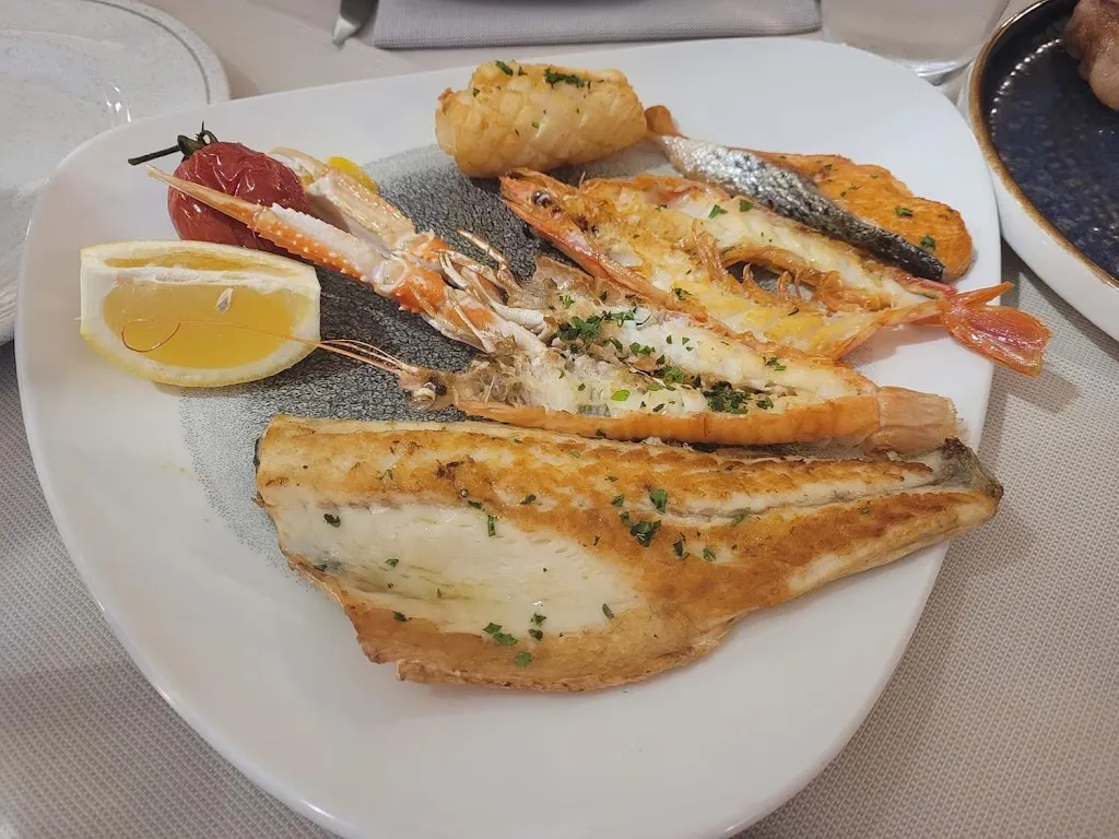 Menu_Sempione Ristorante_Casorate Sempione_image_5