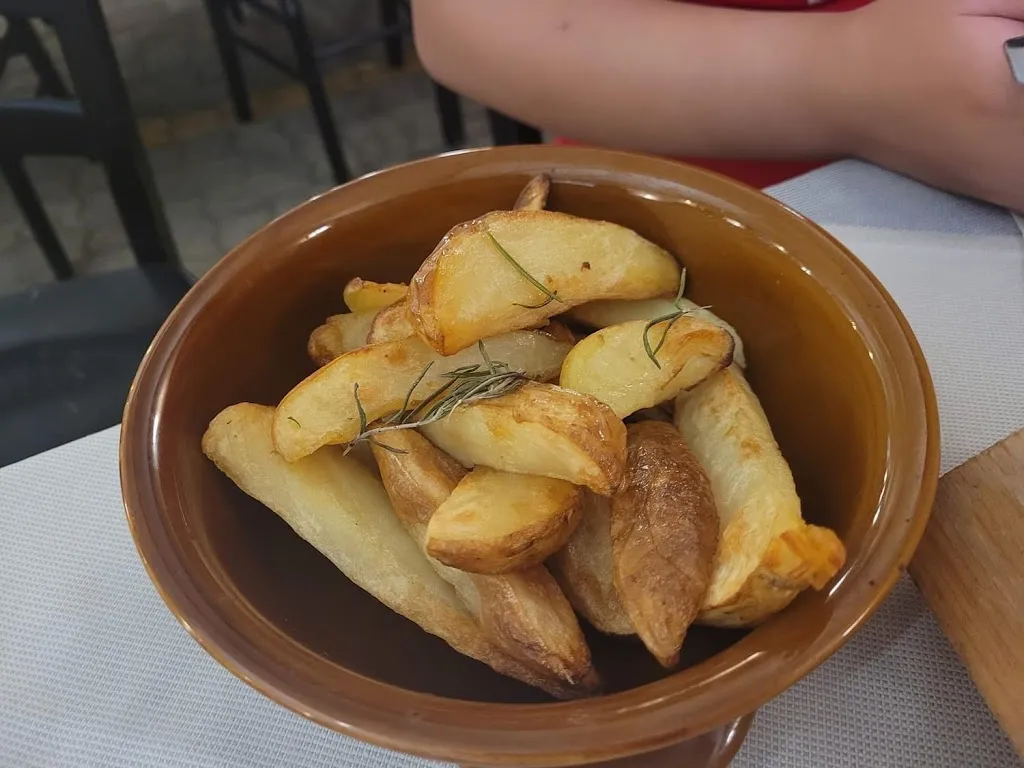 Menu_Sempione Ristorante_Casorate Sempione_image_6