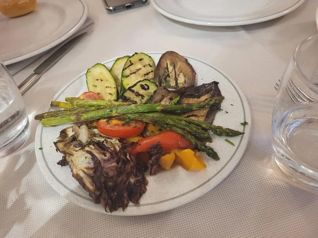 Menu_Sempione Ristorante_Casorate Sempione_image_7