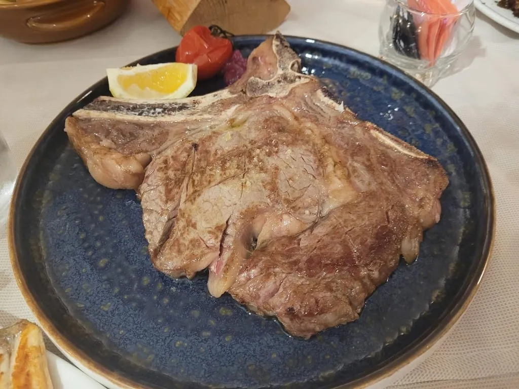 Menu_Sempione Ristorante_Casorate Sempione_image_8