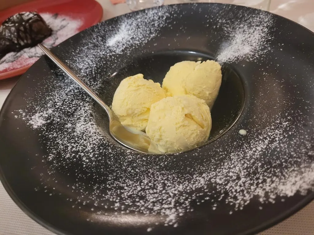 Menu_Sempione Ristorante_Casorate Sempione_image_9