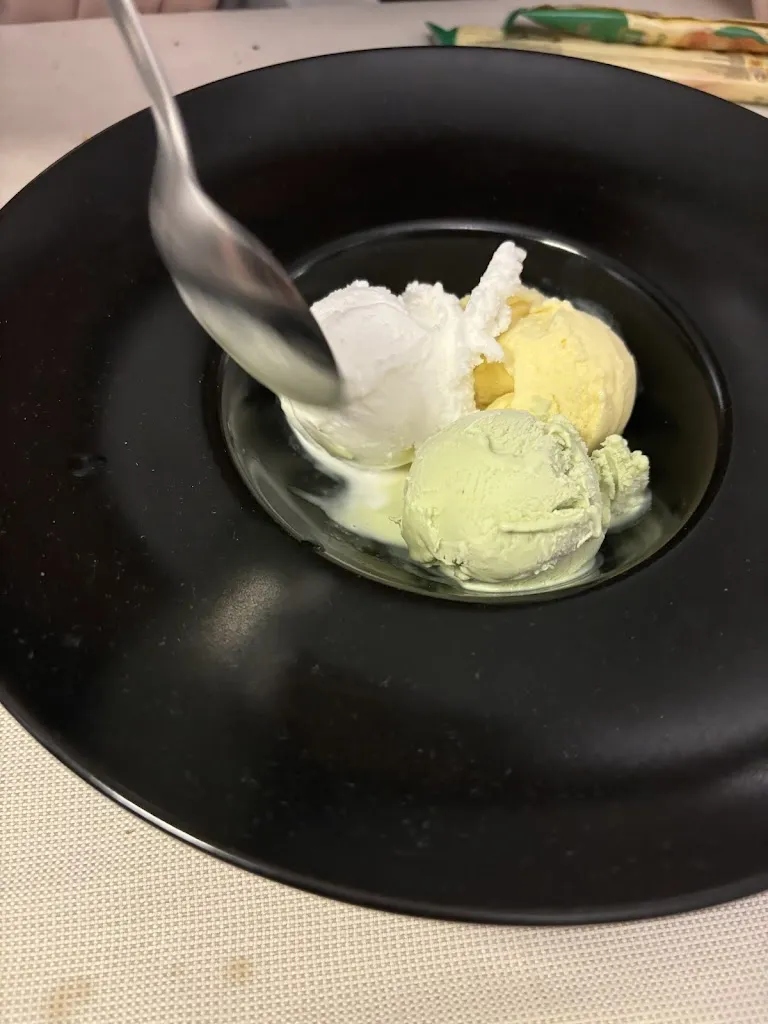 Nan Apichaya_Sempione Ristorante_Casorate Sempione_review