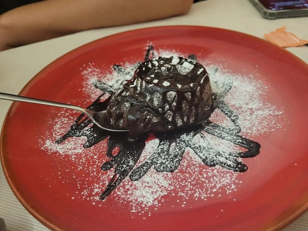 Jonathan Soh_Sempione Ristorante_Casorate Sempione_review