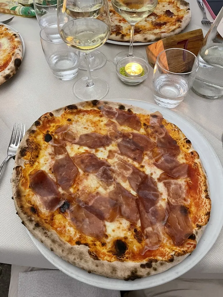 Oskari Marjakoski_Sempione Ristorante_Casorate Sempione_review