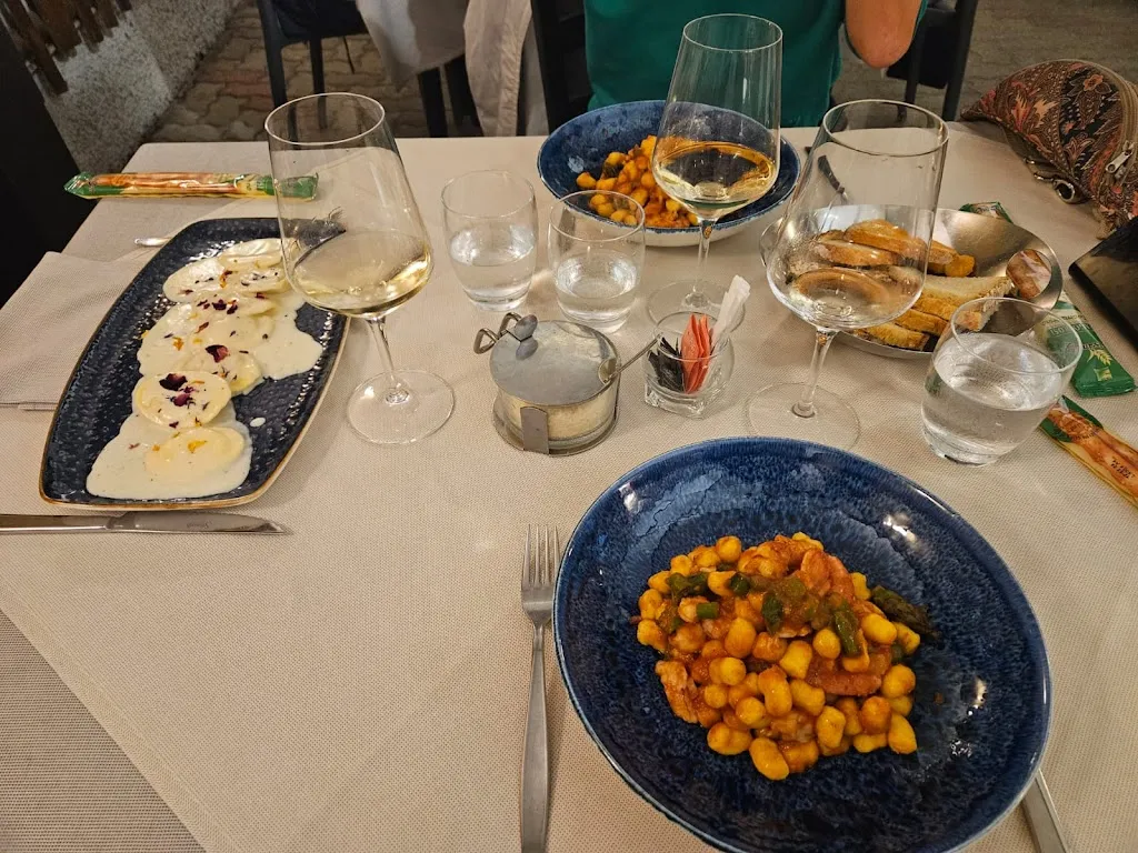 Sempione Ristorante_Casorate Sempione_slider_image_3