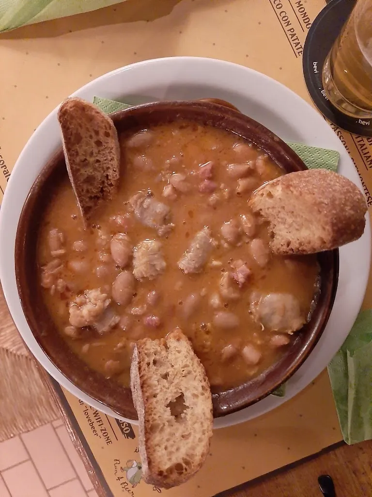 Menu_Crazy Pub_Casorate Sempione_image_7