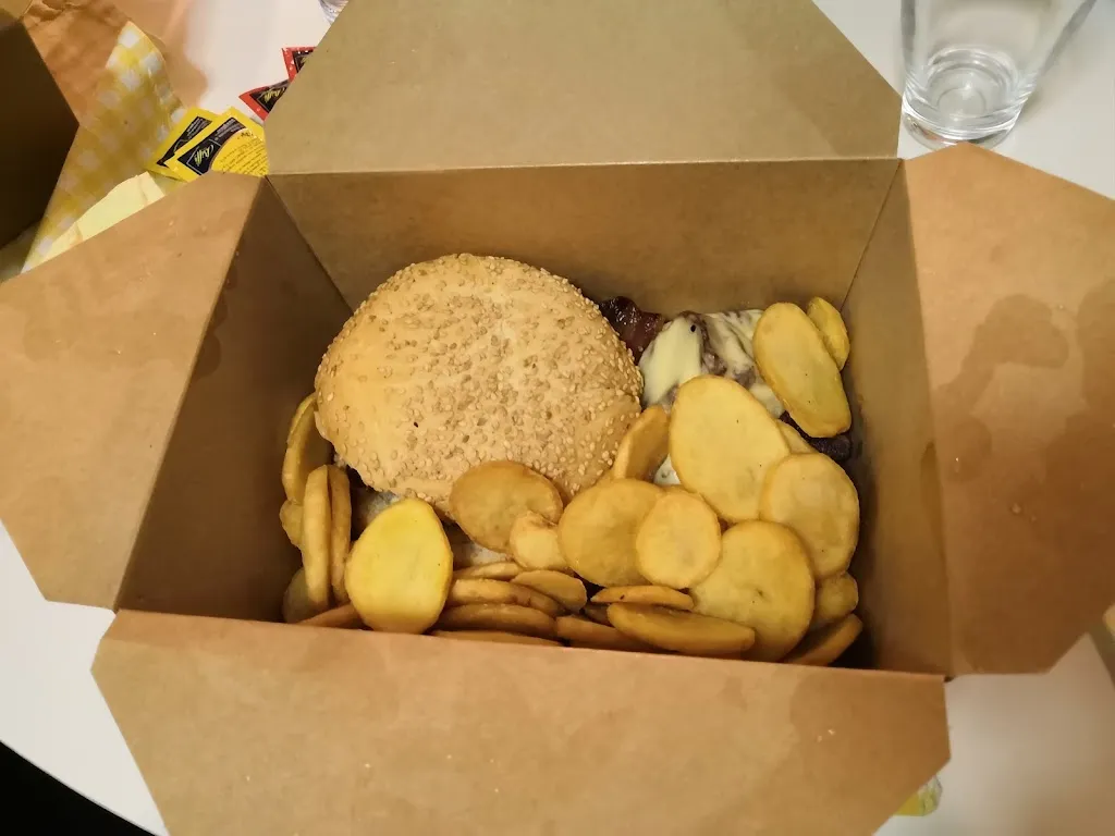 Menu_Crazy Pub_Casorate Sempione_image_8