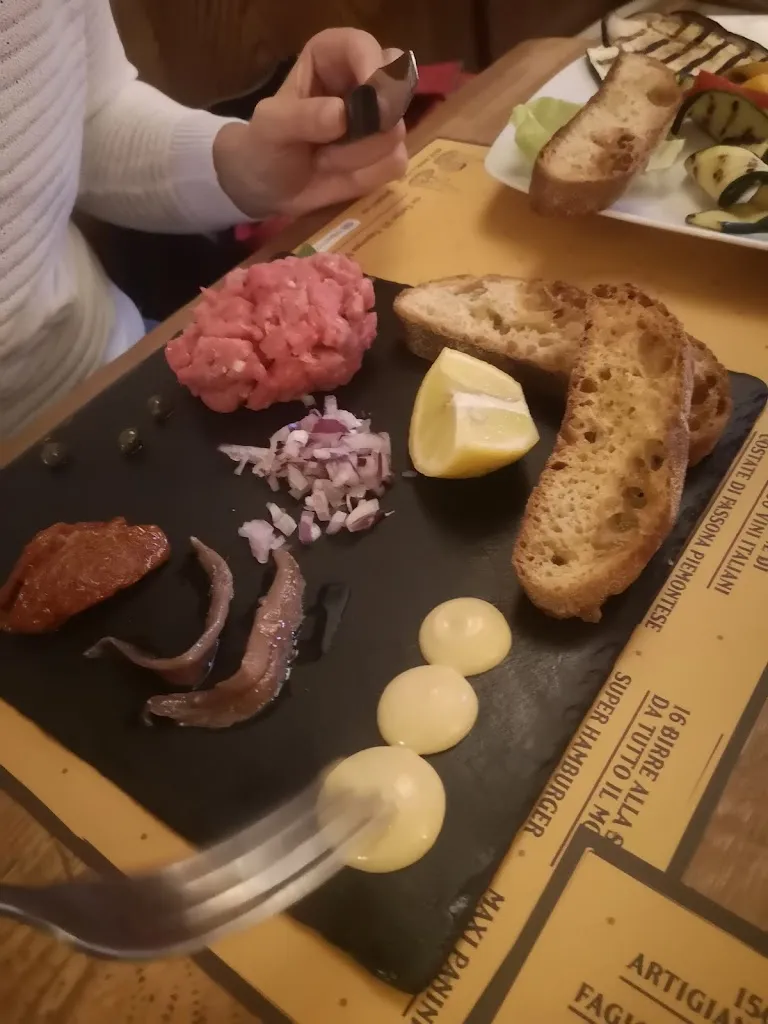 Menu_Crazy Pub_Casorate Sempione_image_9