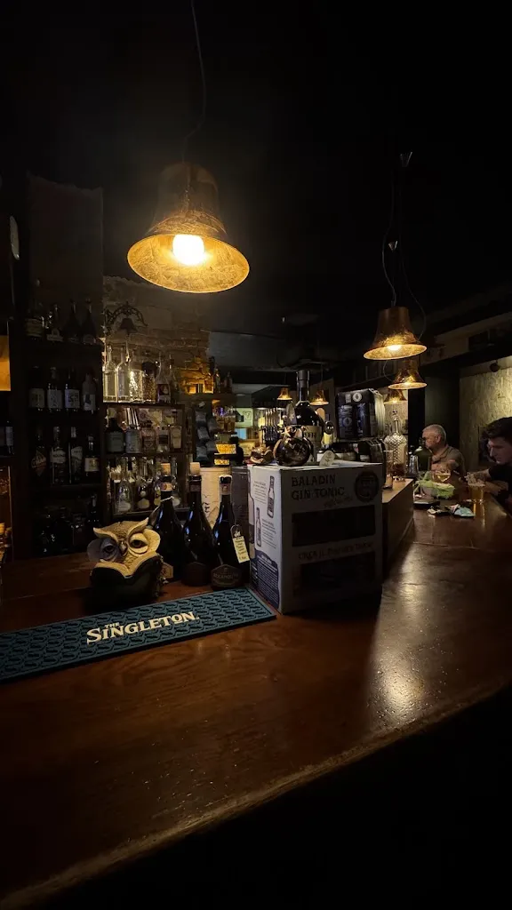 Crazy Pub_Casorate Sempione_slider_image_3