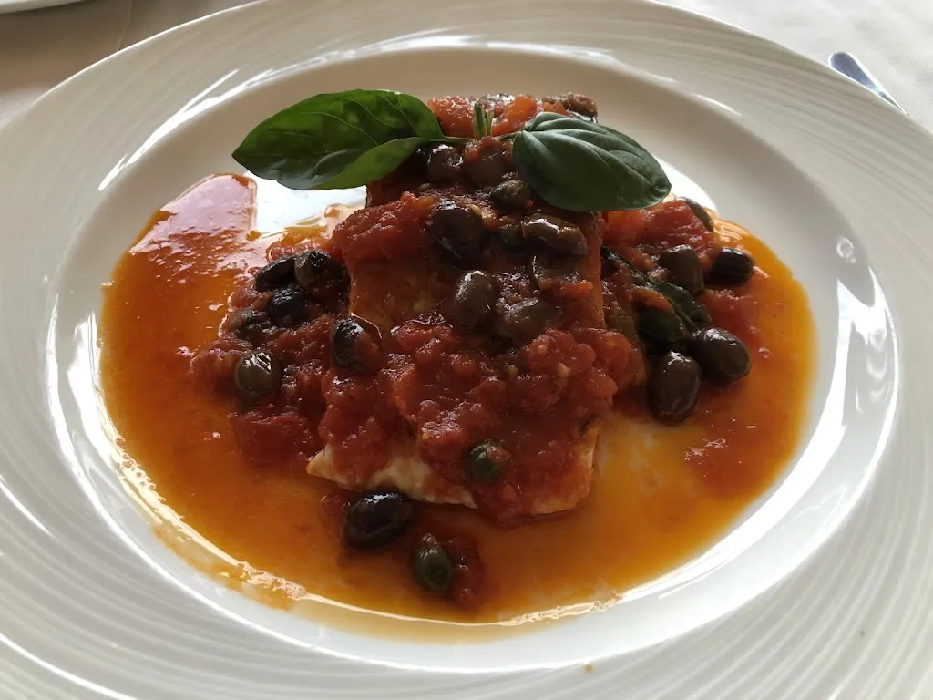 Menu_Le Querce 1963_Casorate Sempione_image_9