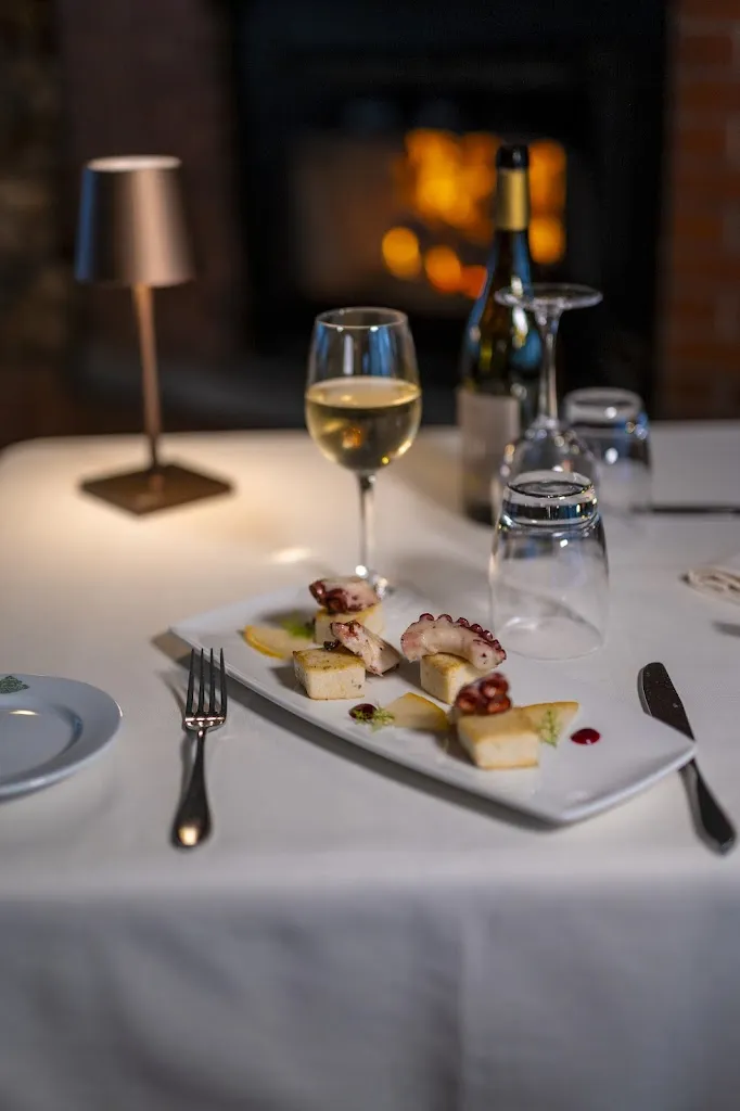 Le Querce 1963_Casorate Sempione_slider_image_2