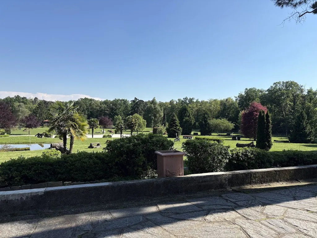 Le Querce 1963_Casorate Sempione_slider_image_3