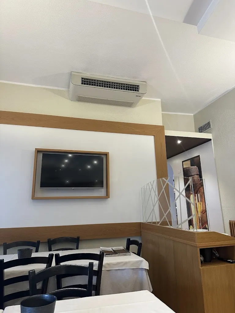 Ayelet pistrov_Hotel Ristorante Sempione_Casorate Sempione_review