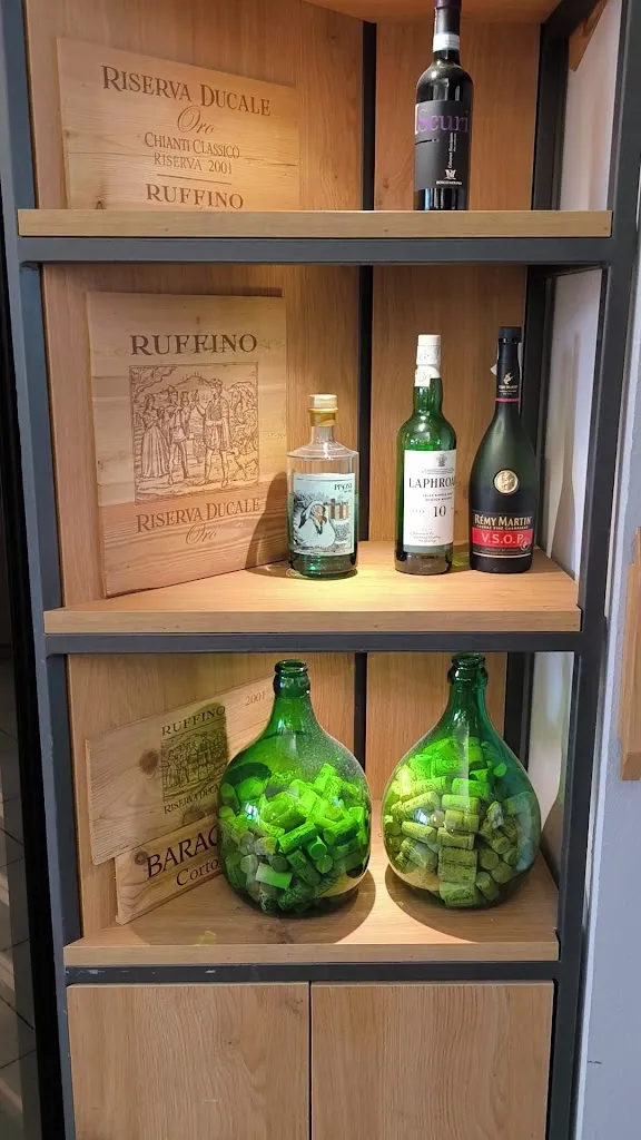 Hotel Ristorante Sempione_Casorate Sempione_slider_image_2