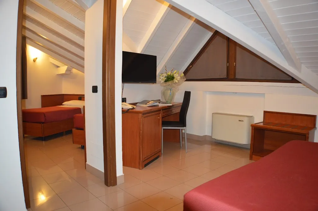 Hotel Ristorante Sempione_Casorate Sempione_slider_image_3